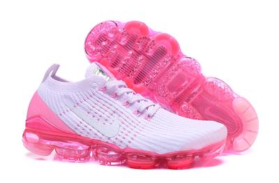 Cheap Nike Air Vapormax 2019 wholesale No. 13